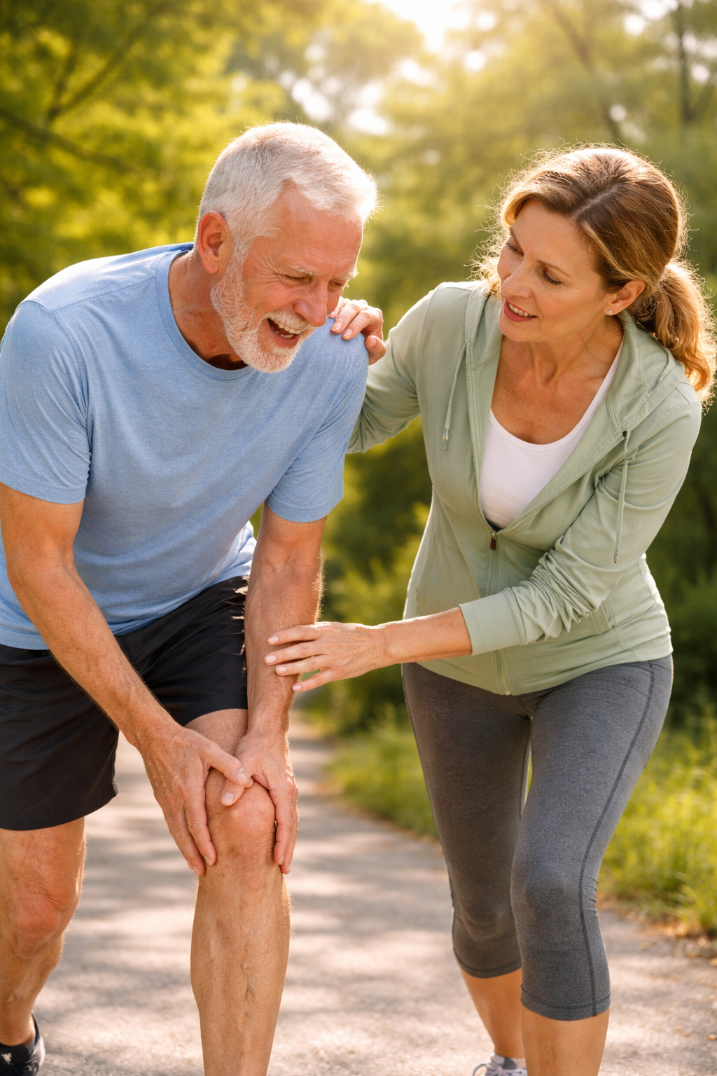 hormone balancing in Cary NC
